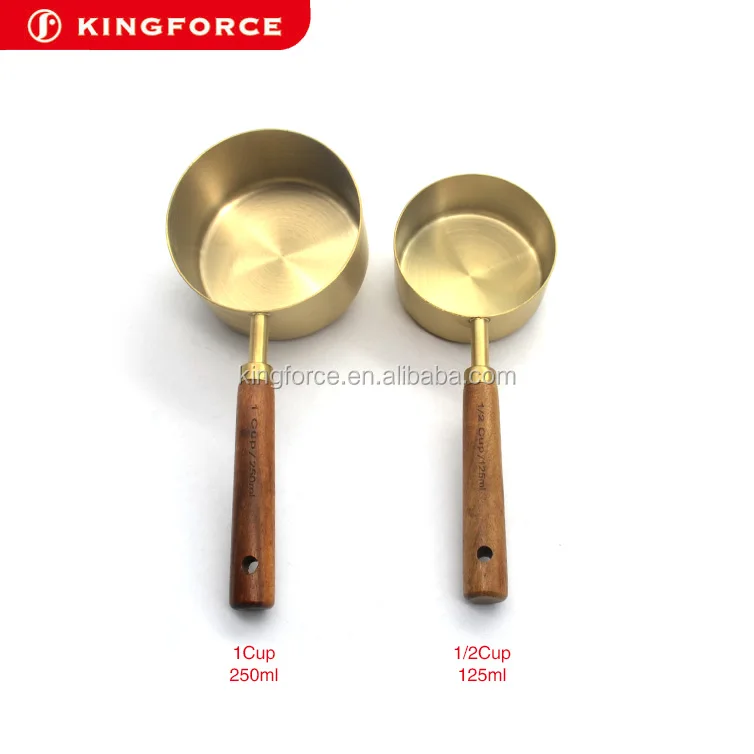 KF610163-1.jpg