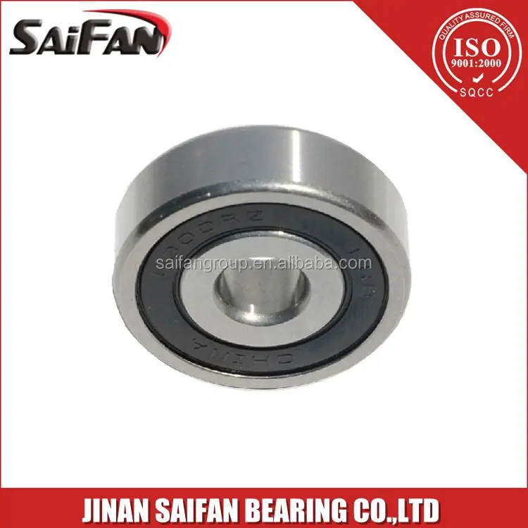 6411 2rs Bearing Radial Ball Bearing 6411 Buy 6411 2rs Bearing,Ball