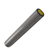CC Ram-type Metal Cap Conveyor Plastic Free Roller