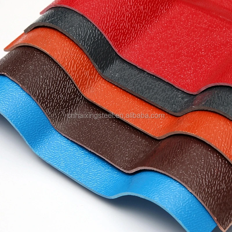 roof tile_.jpg.jpg