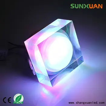 Bathroom Ceiling Lights Crystal Square bathroom decorative square and glass mini led crystal ceiling Bathroom Ceiling Lights Crystal Square bathroom decorative square and glass mini led crystal ceiling