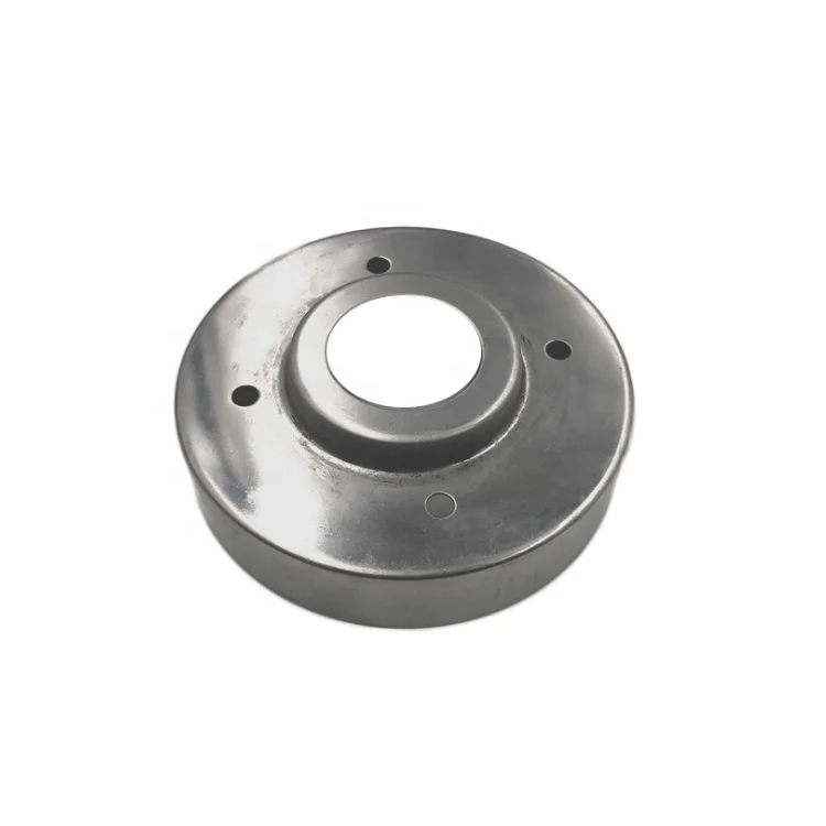 Hebei high quality hardware manufacturers support customization