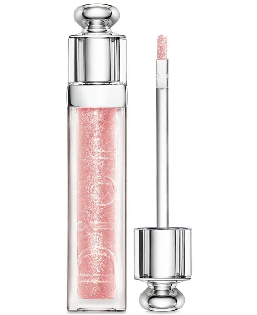 Cheap Dior Lip Gloss, find Dior Lip Gloss deals on line at