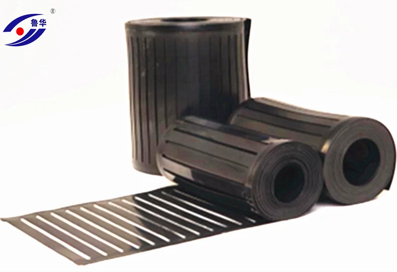 Elektrische Fußbodenheizung Auf Holzboden Verlegen - Blogdejust