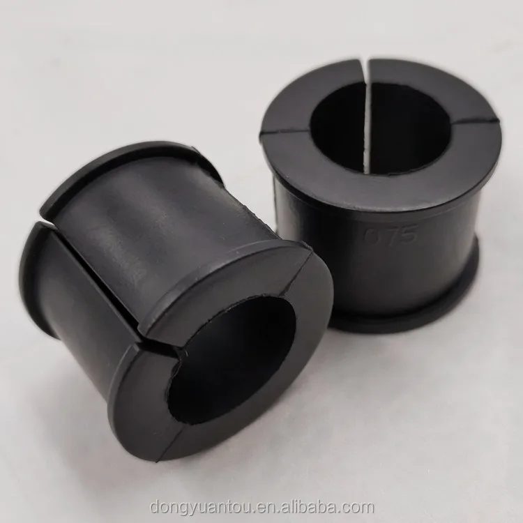Rubber Cable Grommet Custom Shape Split Silicone Buy Hnbr Grommets