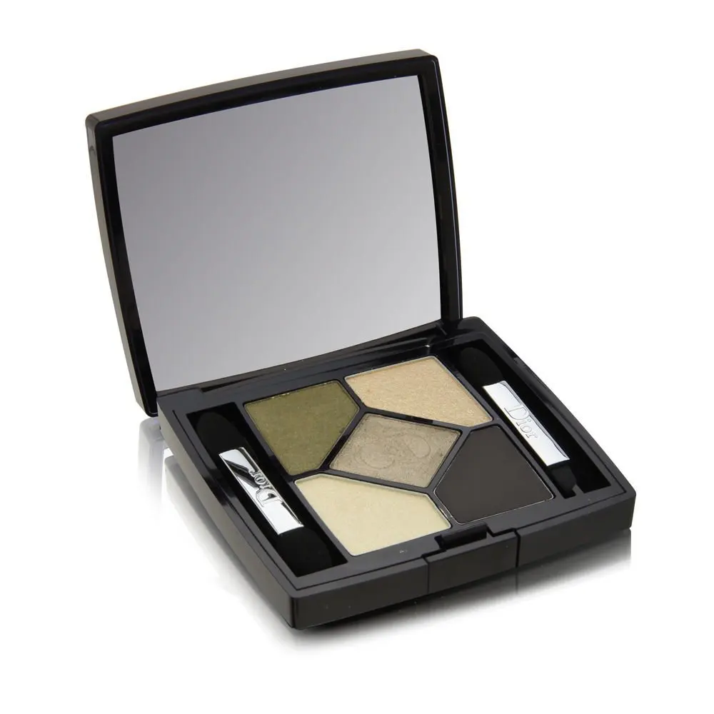 dior 308 khaki design