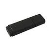 hot selling HD 1080P mini portable hidden pendrive usb flash disk spy gadgets video camera