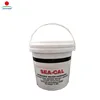 Water treatment chemicals Calcium Enhancer hardness increaser swimming pool balancer