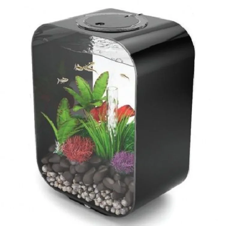 Factory Customized Clear Nano Aquarium Fish Tank Buy Aquarium Tank Fish,Nano Aquarium,Clear