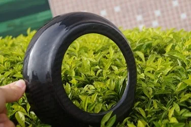 carbon fiber parts22.jpg