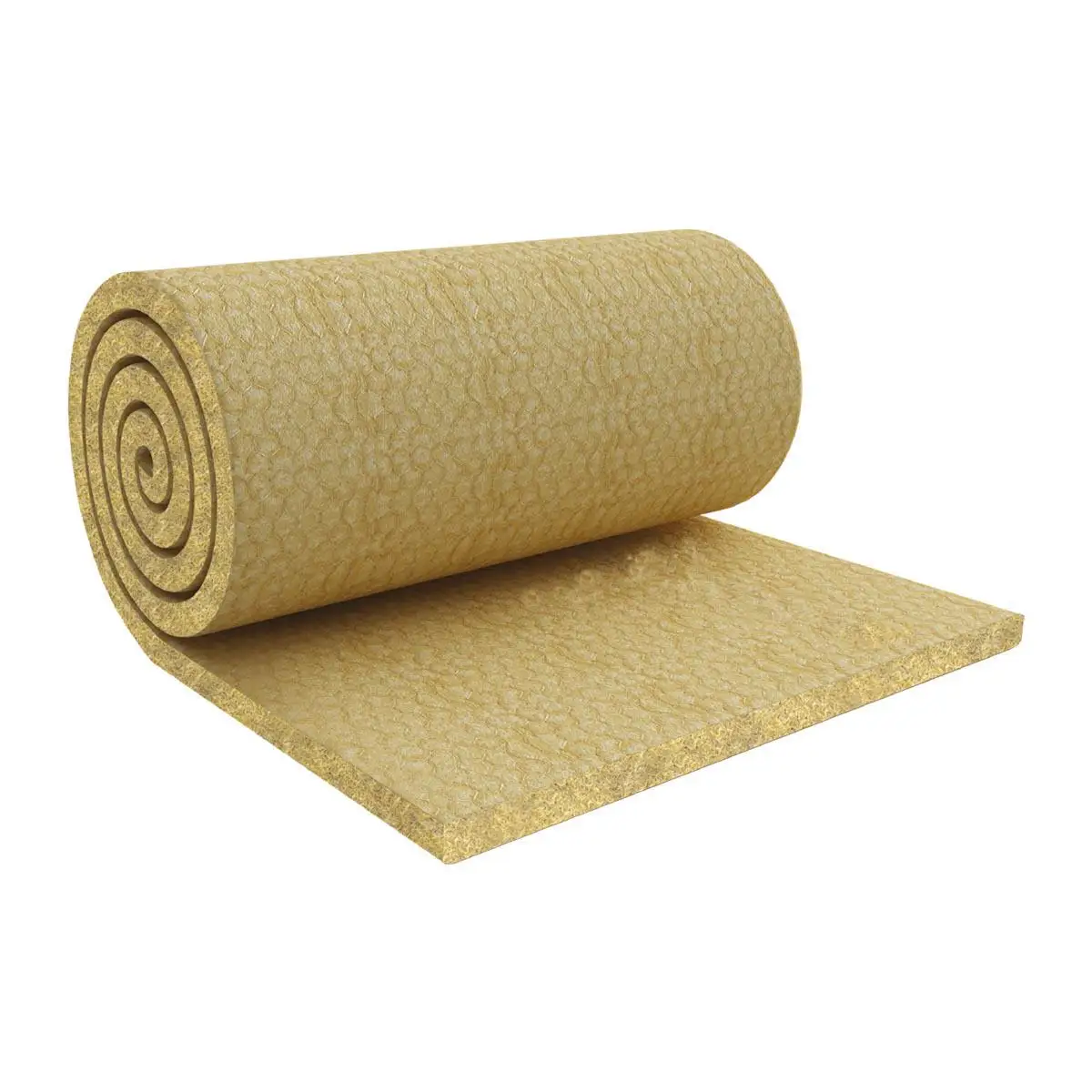 Рулонный утеплитель. Rockwool Lamella mat 50. Rockwool Insulation. Mineral Wool Insulation. Rockwool Blanket.