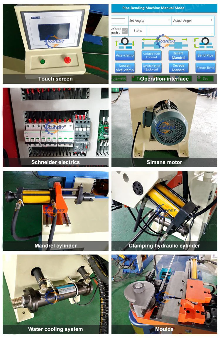 machine details 2.jpg