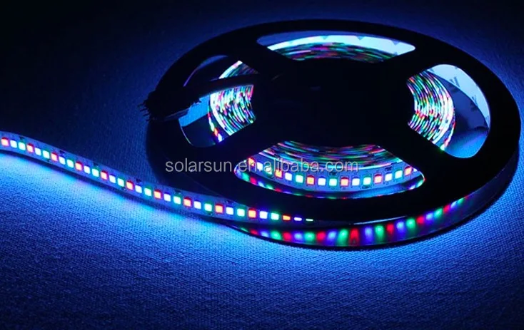 Factory price Super bright smd 2835 ww/cw 240leds/m 10mm width led strip