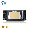 Solvent based unlocked cabezal F186000 printhead for Epson dx5 print head 7880 R1800 R1900 R2000 R2880 printer