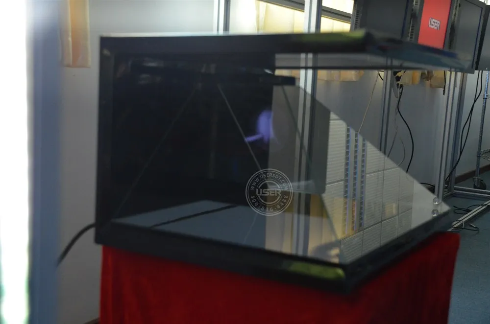 時計ディスプレイ 新しい広告ホログラム3dディスプレイ 360度ホログラフィック Buy ホログラム 3d ディスプレイ時計広告 360 度ホログラフィック Jewlery デジタル 広告ホログラムディスプレイフューチャー Product On Alibaba Com