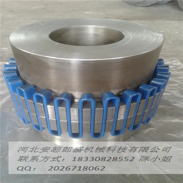 Falk 1080t10 Grid Couplings Buy Flexible Gear Coupling,Flexible Shaft