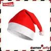 Outdoor Christmas Decoration Christmas Articles
