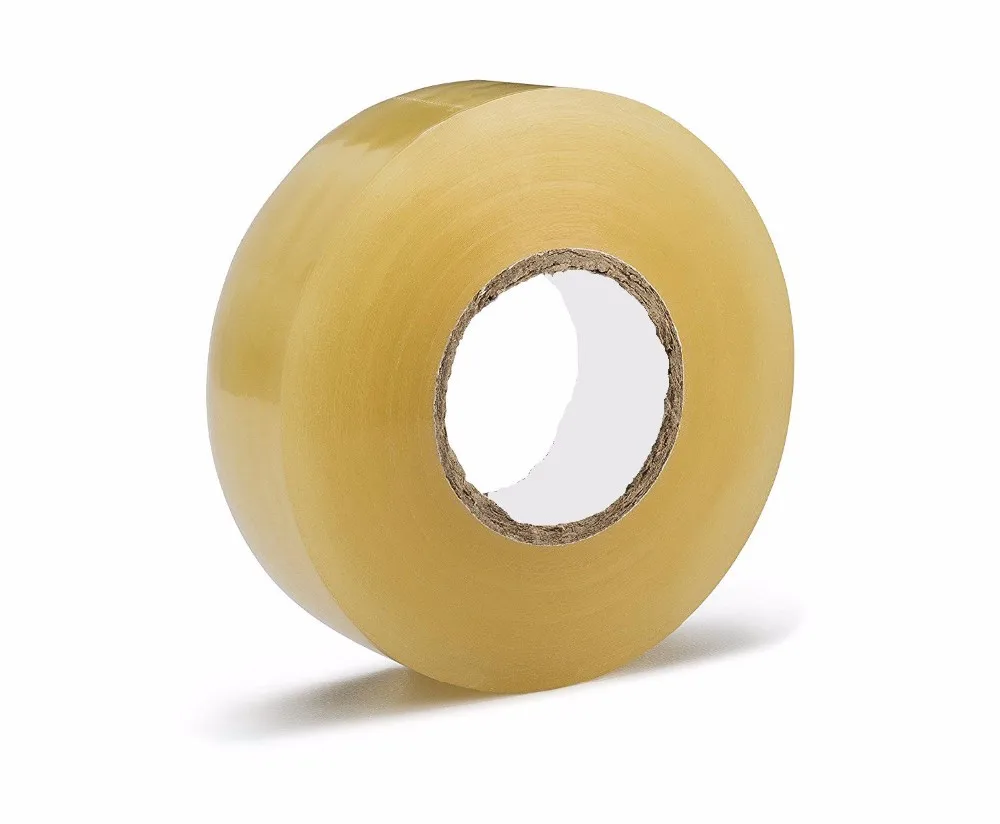 Clear Pvc Tape Electrical Tape For Sport Buy Pvc Tape For Sport