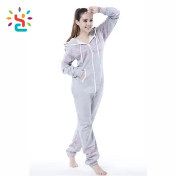 michelli-romper-suits-for-adults-longoria-nude