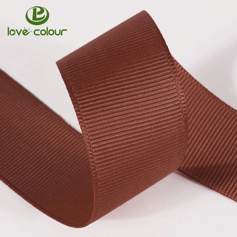 0308ribbon022