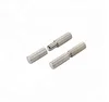 309A Table Dowel