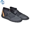 Bestseller 3mm Low Diving Shoes More Thick Warm non slip Waterproof Diving Shoes for Motor Boats Sailing Upstream Fishing