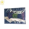 Transparent Metalized Static Shield Bags ESD Shieling Bag