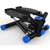 indoor home gym Fitness Up and down mini exercise stepper S267