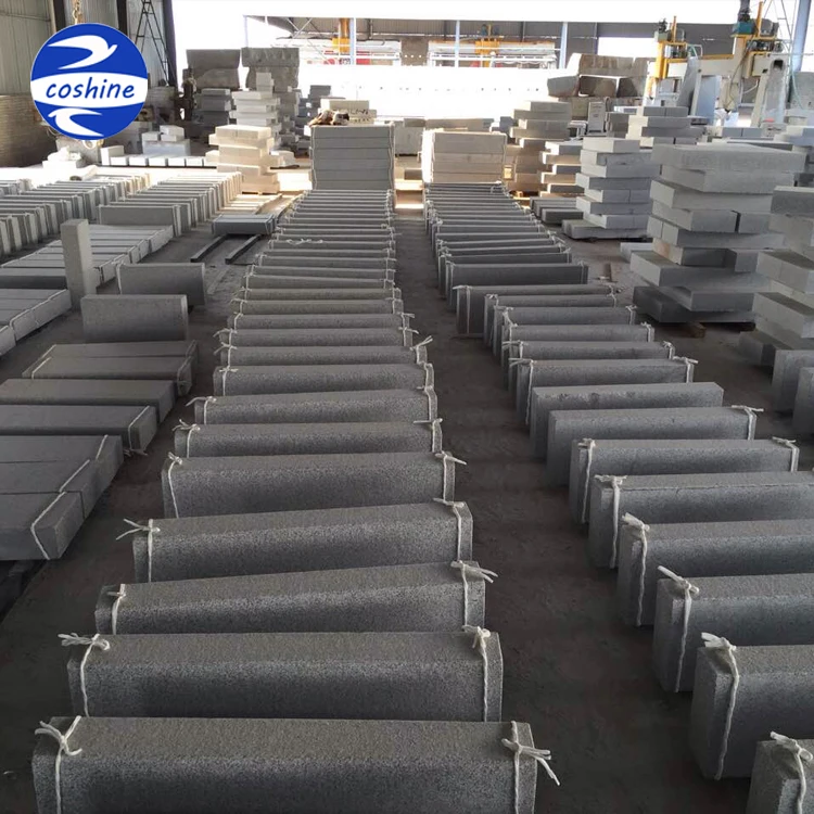 G603 granite curbstone 3.jpg