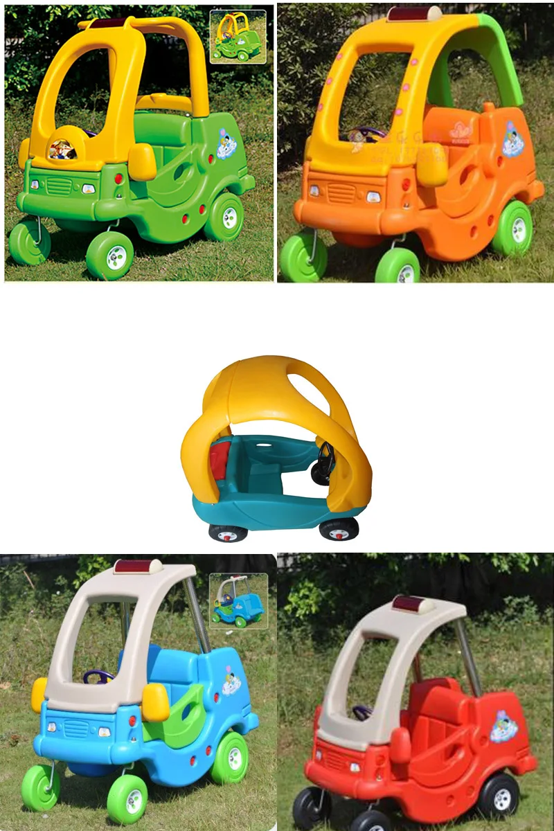 playcars