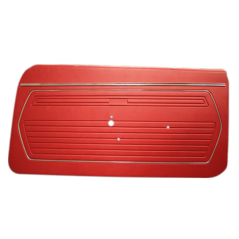 Pvc Car Door Panel Buy Auto Door Panel,Car Door Panel,Interior Trim