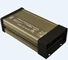 Factory good price rainproof switch led power supply dc12v for signage