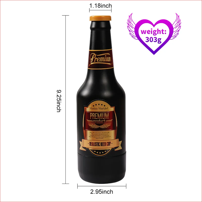 Beer bottle pussy nude join Beer bottle pussy nude