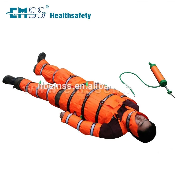 HTB1_H9sRFXXXXb5aXXXq6xXFXXXX