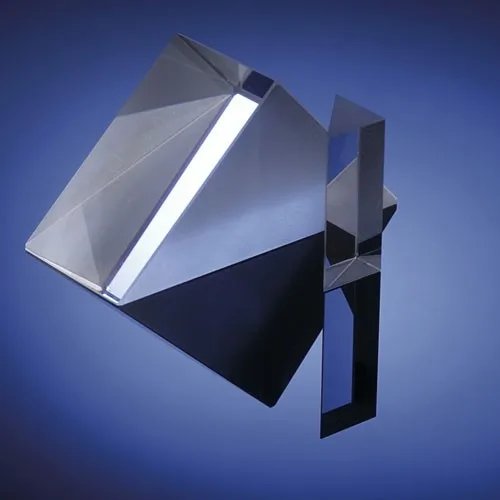 triangular prisms offer,optical glass right angle prisms for