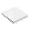 Wholesale order cheap light switches