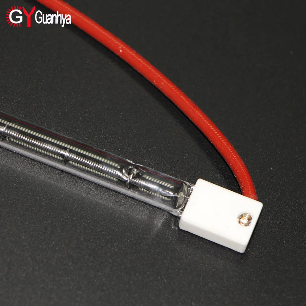 3000W 250V 500Y-11.JPG