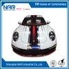 Website Business New 2017 Car Graphics