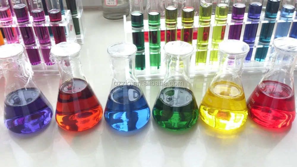 Natural Color Red Radish Extract Powder Pigment Supplier Buy Red