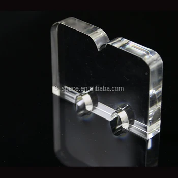 Customized Hanging 3d Solid Acrylic Letter 3 4 Mirror Polished Acrylic Glass Block Alphabet Letter Buy 3d Solid Acrylic Letter Customized Hanging 3d Solid Acrylic Letter Customized Hanging 3d Solid Acrylic Letter 3 4 Product