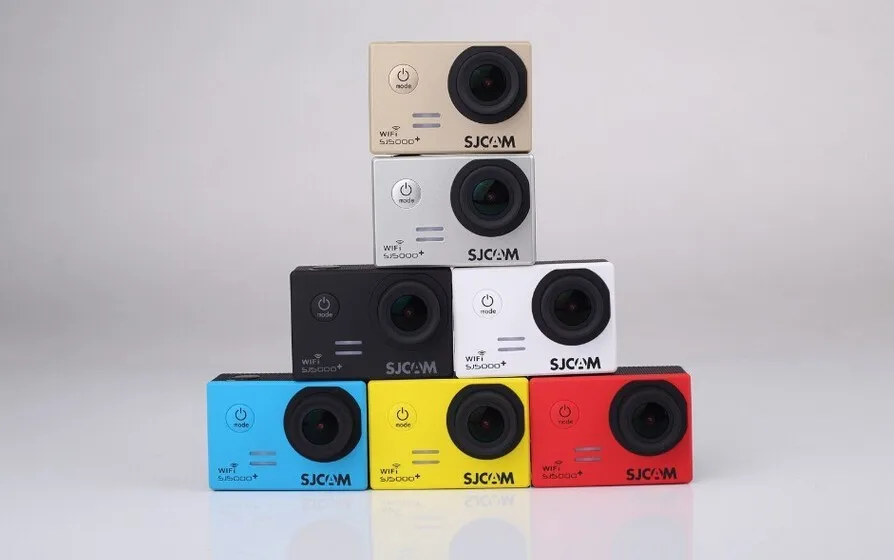 sj5000+ (38)