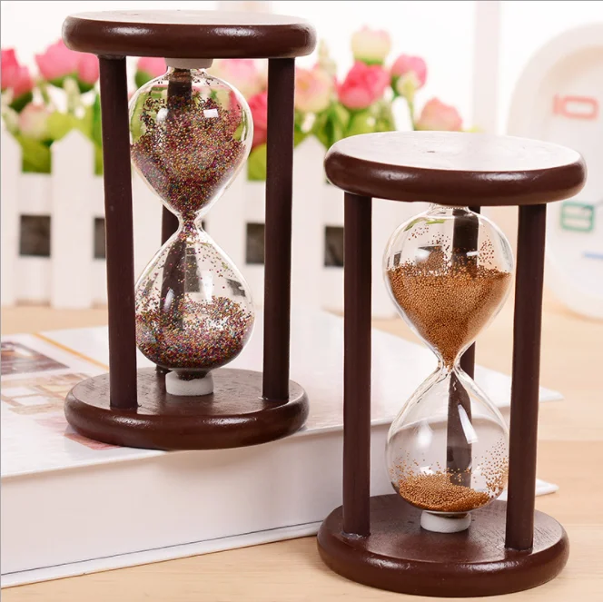 Hourglass Wholesale,Sand Timer Hourglass,Hourglass Buy Hourglass,Sand