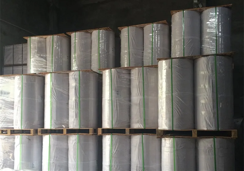 Richer Paper in Rolls.jpg