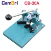 CB-30A upgraded portable hand corner rounder