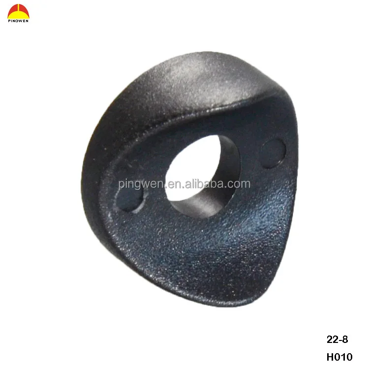 Different Shape High Quality Stainless Steel Concave Washer Buy