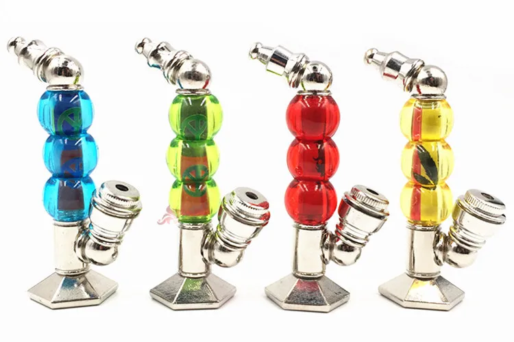 T342pm Lvhe Metal Bubbler Smoking Pipe Buy Bubbler Smoking Pipe,Metal