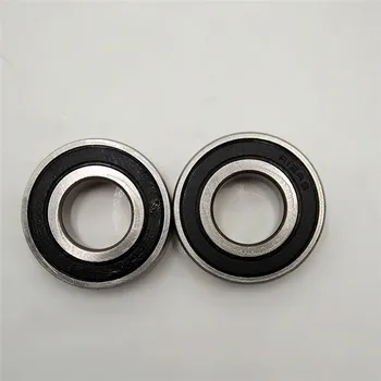 Wholesale Ball Bearing 99502h 5/8 X 1 3/8 X 7/16 Inch Bearing - Buy ...