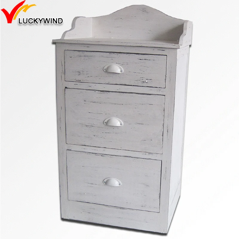 Shabby Chic Unique Decorative Drawing Filing Cabinet Buy Drawing