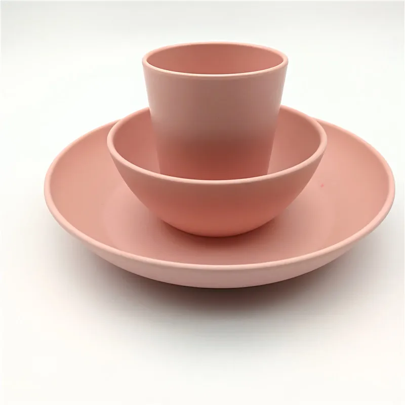 bowl sets01.jpg