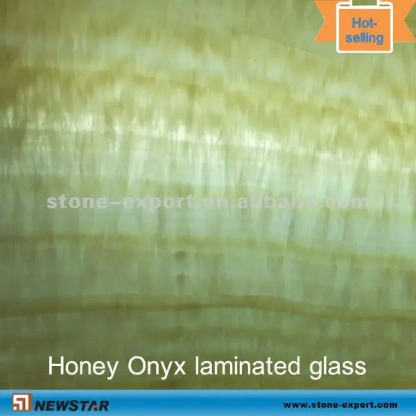 honey_onyx_laminated_glass_.jpg